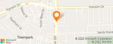 Insurance Agency & Insurance Agent - Oscar's Insurance Agency