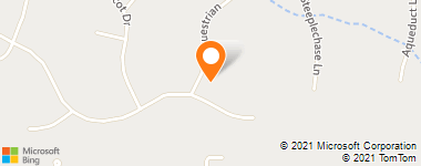 Insurance Agency & Insurance Agent - Phillips Cody