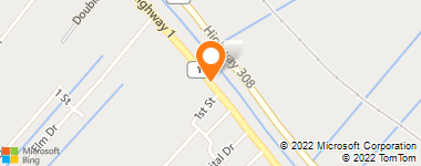 Insurance Agency & Insurance Agent - Chabert Insurance Agencies