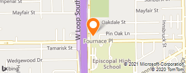 Insurance Agency & Insurance Agent - Moncada Insurance Agency