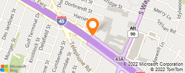 Insurance Agency & Insurance Agent - Garcia, Edmund