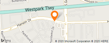 Insurance Agency & Insurance Agent - Kevin Lee Co Inc