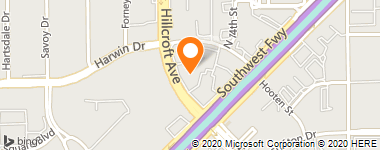 Insurance Agency & Insurance Agent - Shah, Priya P, AGT