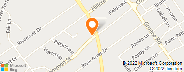 Insurance Agency & Insurance Agent - Clonts Arthur Ofc