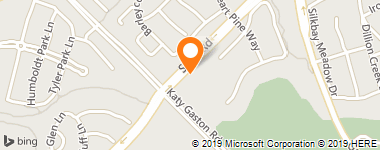 Insurance Agency & Insurance Agent - Cesar Saldivia - State Farm Insurance Agent