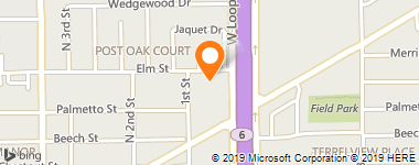 Insurance Agency & Insurance Agent - G B S Insurance Agency, Inc.