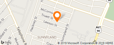 Insurance Agency & Insurance Agent - TIGER INSURANCE AGENCY