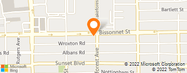 Insurance Agency & Insurance Agent - Long Term Care Insurance Source