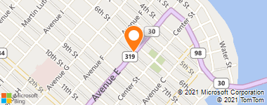 Insurance Agency & Insurance Agent - Doerfer Jane