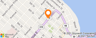 Insurance Agency & Insurance Agent - Allstate Insurance Companies