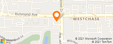 Insurance Agency & Insurance Agent - Sig Insurance