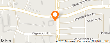 Insurance Agency & Insurance Agent - John Blomstrom Enterprises