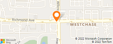 Insurance Agency & Insurance Agent - Lorenzo Castro Insurance Agency