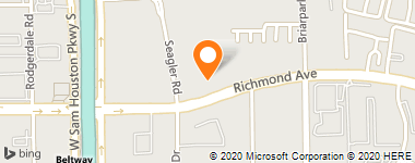 Insurance Agency & Insurance Agent - Highlands Insurance