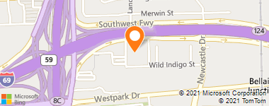 Insurance Agency & Insurance Agent - Yazdani, Johnathan K, AGT