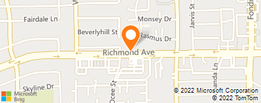 Insurance Agency & Insurance Agent - Valencia Insurance Service