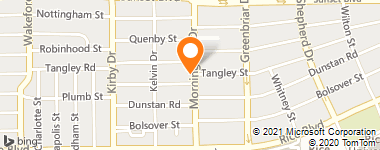 Insurance Agency & Insurance Agent - Roanoke Trade Services - Inc