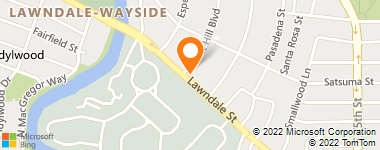 Insurance Agency & Insurance Agent - Ramirez Elias Insurance Agency