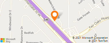 Insurance Agency & Insurance Agent - Steve Nanez - State Farm Insurance Agent