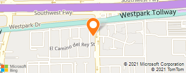 Insurance Agency & Insurance Agent - Los Pueblos Insurance