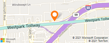 Insurance Agency & Insurance Agent - Blue National Insurance Group