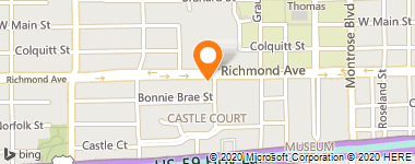 Insurance Agency & Insurance Agent - The K Corp