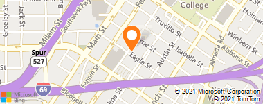 Insurance Agency & Insurance Agent - Sadler & Associates