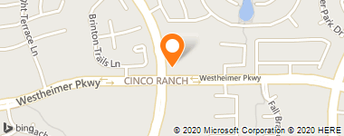 Insurance Agency & Insurance Agent - Carter, Matthew O, AGT