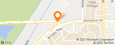 Insurance Agency & Insurance Agent - Farmers Insurance - Austin Tasler