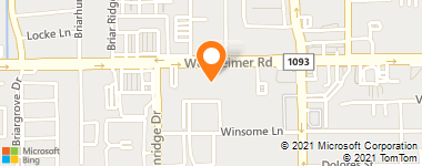 Insurance Agency & Insurance Agent - AA Title Services