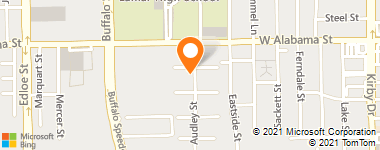 Insurance Agency & Insurance Agent - Fred J Schubert Insurance Agency Inc