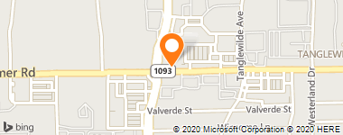 Insurance Agency & Insurance Agent - Luna, Joe, AGT