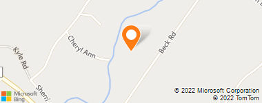 Insurance Agency & Insurance Agent - American Fidelity Life Insurance Co