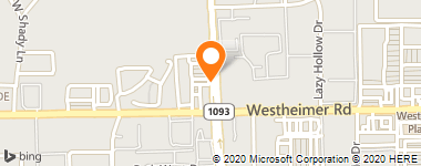 Insurance Agency & Insurance Agent - Nationwide