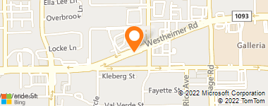 Insurance Agency & Insurance Agent - J M Strange & Co