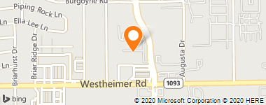 Insurance Agency & Insurance Agent - Allstate Insurance Co