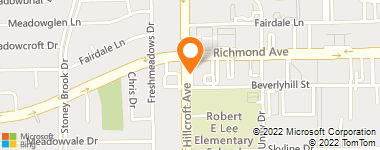 Insurance Agency & Insurance Agent - Arnold, Moratlla