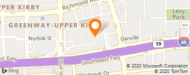 Insurance Agency & Insurance Agent - Diamond Offshore Drilling Inc