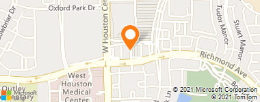 Insurance Agency & Insurance Agent - Lary Insurance Services Inc