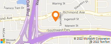 Insurance Agency & Insurance Agent - Encore Insurance & Services