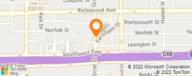 Insurance Agency & Insurance Agent - Alp Insurance & Financial Services