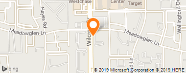 Insurance Agency & Insurance Agent - Allstate Insurance - Mark Hastings