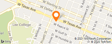 Insurance Agency & Insurance Agent - Havenar Retirement & Financial Services