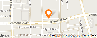 Insurance Agency & Insurance Agent - Auto Insurance Houston