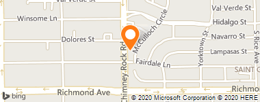 Insurance Agency & Insurance Agent - Relocation Insurance Service Corp