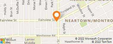 Insurance Agency & Insurance Agent - Steven Wilson Insurance