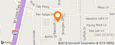 Insurance Agency & Insurance Agent - Southwest Financial Group