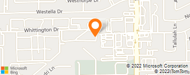 Insurance Agency & Insurance Agent - Progressive Insurance