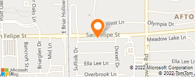 Insurance Agency & Insurance Agent - Axa Advisors