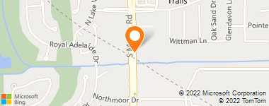 Insurance Agency & Insurance Agent - Clear Haven Insurance.